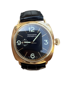 Panerai Radiomir