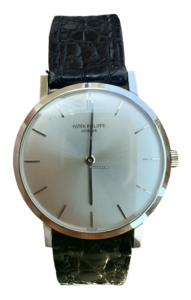 Patek Philippe Calatrava