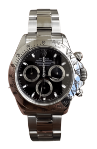 Rolex Daytona