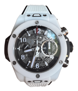 Hublot Big Bang Unico