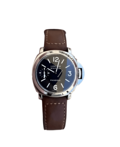 Panerai Luminor Marina