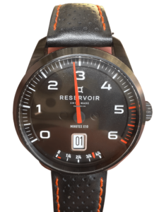 Reservoir GT Tour 371 SE Limited Edition Watch RSV11.GT/130-12