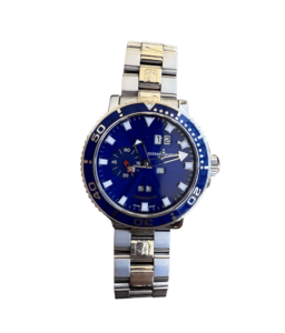 Ulysse Nardin Marine