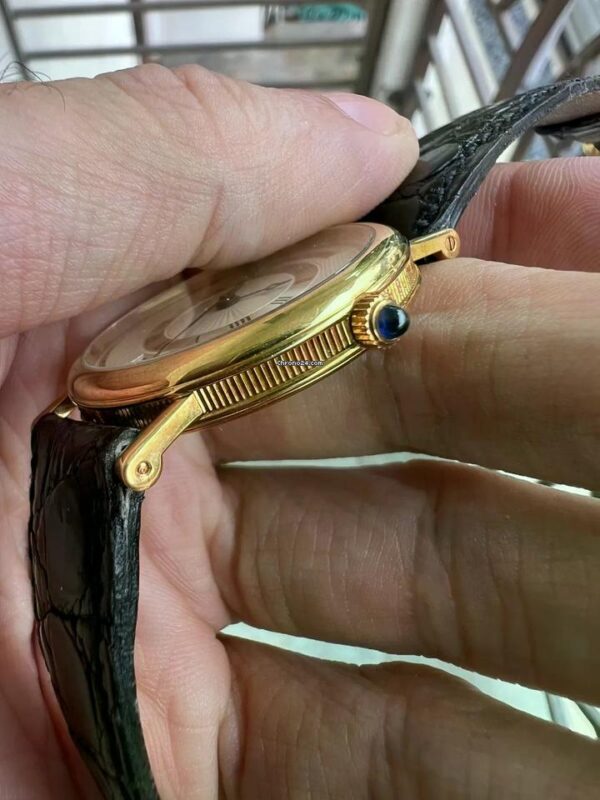 Breguet Classique - Image 5