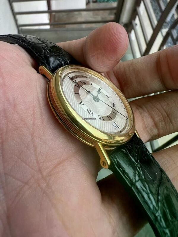 Breguet Classique - Image 2