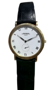 Patek Philippe Calatrava