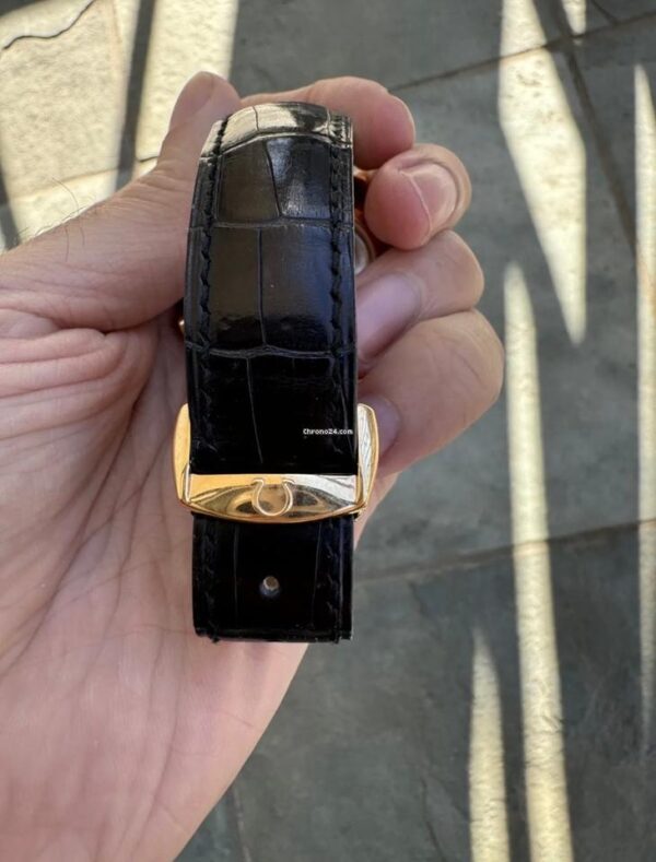 Omega Speedmaster Broad Arrow - Image 6
