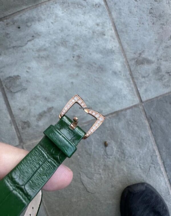 Bulgari Serpenti - Image 2