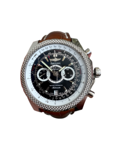 Breitling Bentley Supersports