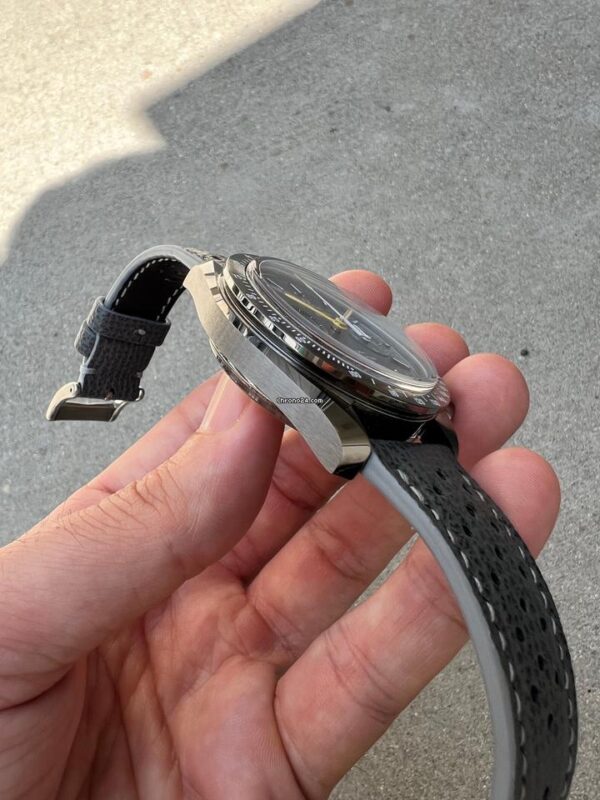 Omega Speedmaster - Image 9