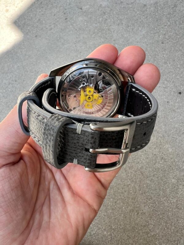 Omega Speedmaster - Image 5
