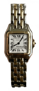 Cartier Panthère