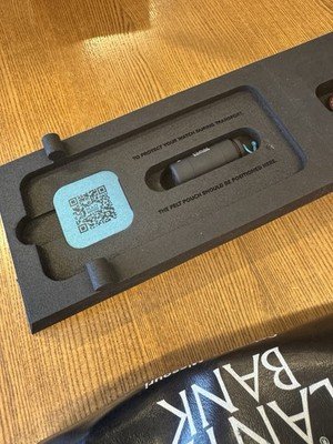 M.A.D. 1 RED by MB&F Steel Mens 42mm Automatic Watch MAD 1 EDITION - Image 5