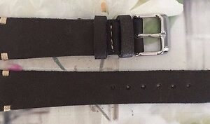 Custom End links and Strap To Fit Your Rolex Watch