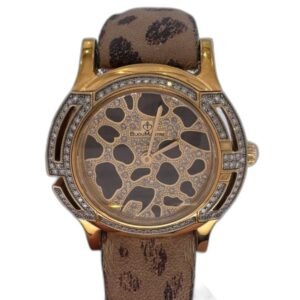 BijouMontre Victoria Luxury Collection BM 7622T